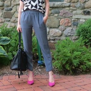 🌟 LIKE NEW 🌟 J Crew Pants